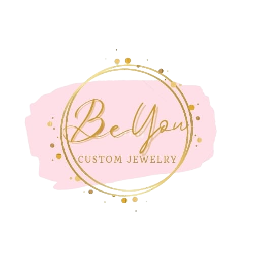 Be You Custom Jewelry 